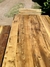 Mesa industrial Laurel - tienda online