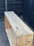 Rack TV mesa de arrime en pinotea - comprar online