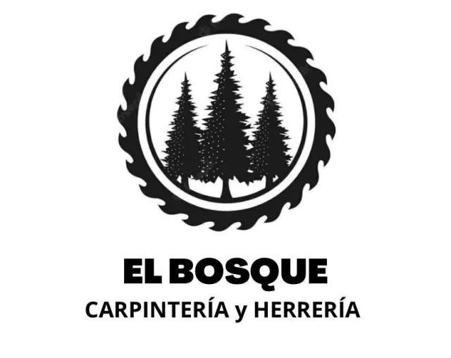 EL BOSQUE S.H