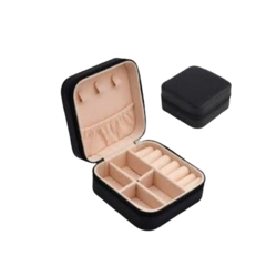 MINI PORTA JOIAS