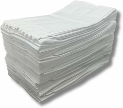 SACO PAPEL PIPOCA 1 (13X8) C/500UN - comprar online