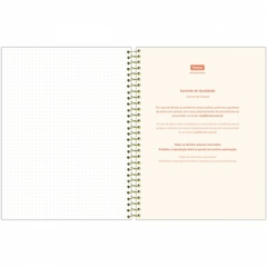 AGENDA PLANNER URBAN 177X240 80 FLS FORONI