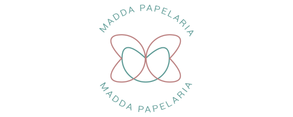 Madda Papelaria