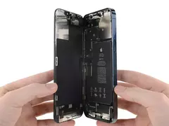Cambio de Pantalla iPhone 12 Pro Max