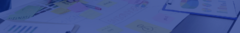 Banner de la categoría Branding