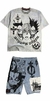 oufit bilie eilish