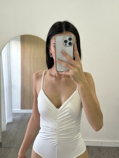 Body sunny - comprar online