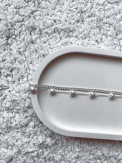 Pulsera hanna
