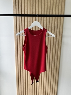 Imagen de Body kati