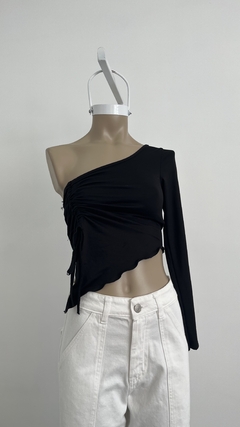 Top tokio - tienda online