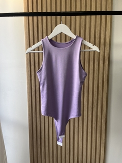 Body kati