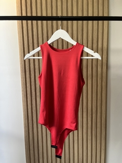 Body kati - Florida Indumentaria