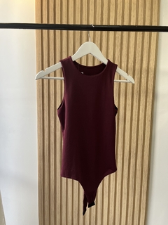Body kati - tienda online