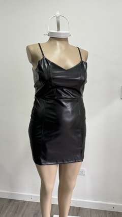 Vestido Mary en internet