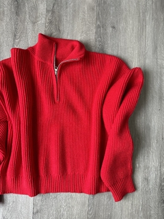 Sweater Paris - comprar online