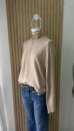 Sweater Meli - comprar online