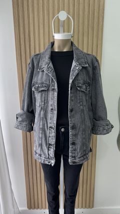 Campe Hong Kong - comprar online
