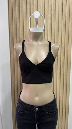 Top Gala - comprar online