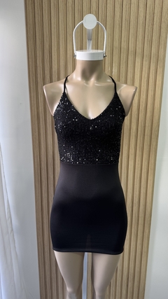 Vestido Roma - comprar online