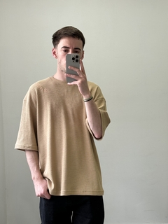 Remera Good Mood en internet