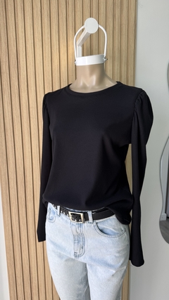 Sweaters Madrid - comprar online