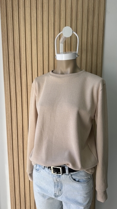 Sweater Helen en internet