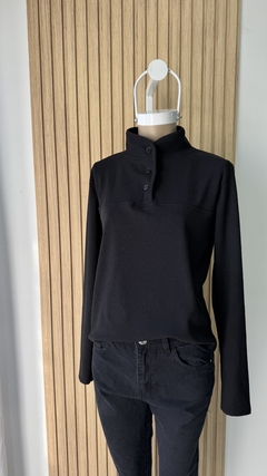 Buzo Milán - tienda online