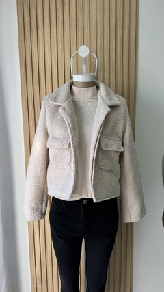 Imagen de Saco London