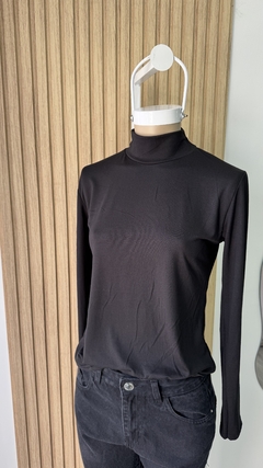 Polera Luz - comprar online