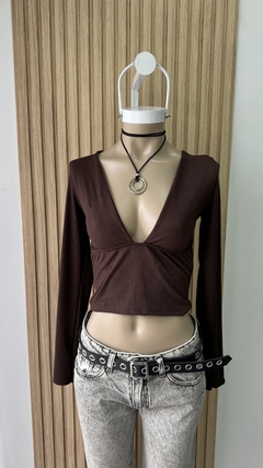 Top Bel - tienda online