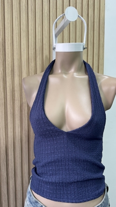Top Malibu - comprar online
