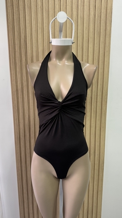 Body Valencia