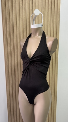 Body Valencia - comprar online