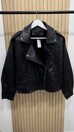 Campe Chicago - comprar online
