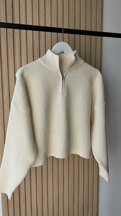 Sweater Paris - tienda online