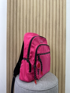Mochila Kiss - comprar online