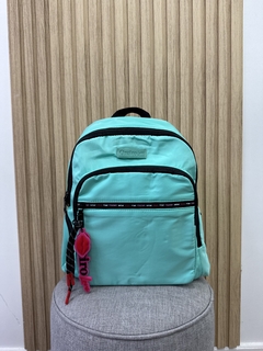 Mochila Kiss - Florida Indumentaria