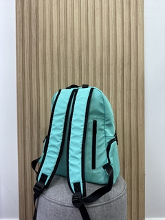 Imagen de Mochila Kiss