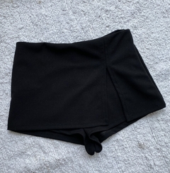 Pollera meli - Florida Indumentaria