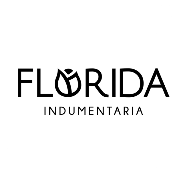 Florida Indumentaria