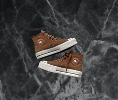 Banner de la categoría ZAPATILLAS 