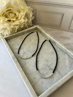 COLLAR BRASIL - comprar online