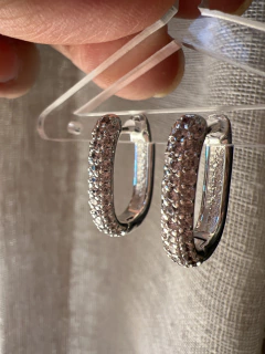AROS SHINE - comprar online