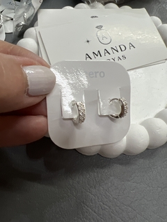 ARGOLLAS SHINE 1 CM