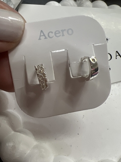 ARGOLLAS SHINE 1 CM en internet