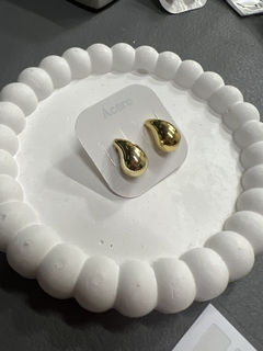 MINI GOTAS DORADOS - comprar online