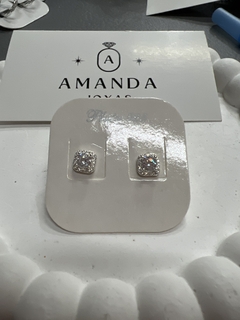 AROS NORMA DE PLATA - comprar online