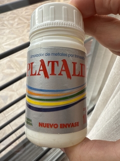 PLATALIM