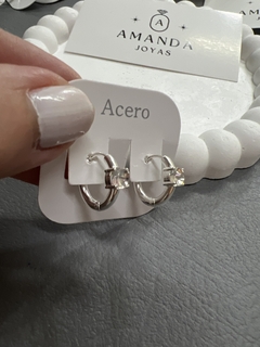 ARGOLLAS MARÍA CUBÍC