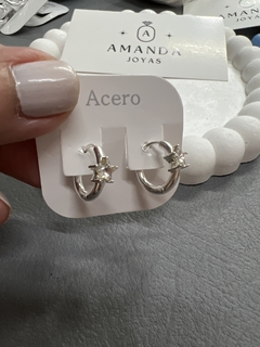 ARGOLLAS MARIA ESTRELLA